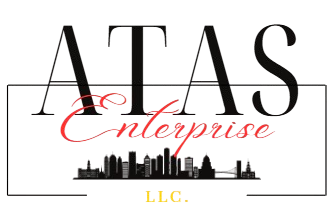 ATAS ENTERPRISE